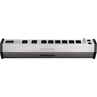 Furman PST-8 Power Station Series AC Power Conditioner
