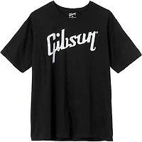 Gibson Logo T-Shirt