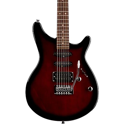 Rogue RR100 Rocketeer Electric Guitar -
