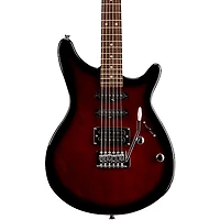 Rogue RR100 Rocketeer Electric Guitar -