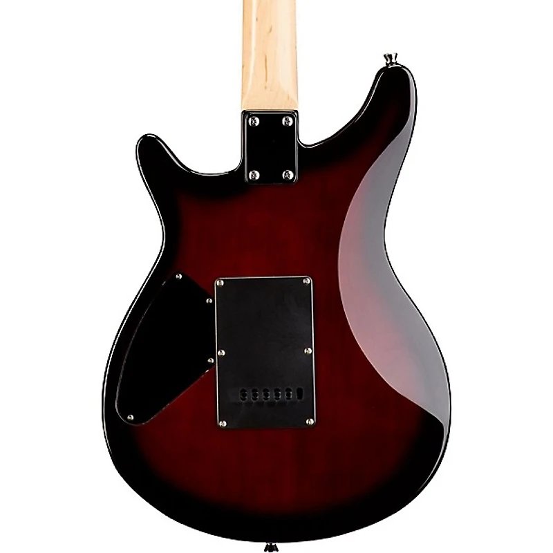 Rogue RR100 Rocketeer Electric Guitar -