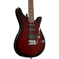 Rogue RR100 Rocketeer Electric Guitar -