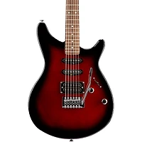 Rogue Rocketeer Electric Guitar Pack
