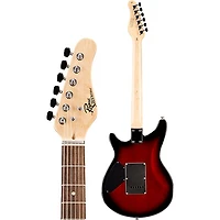 Rogue Rocketeer Electric Guitar Pack