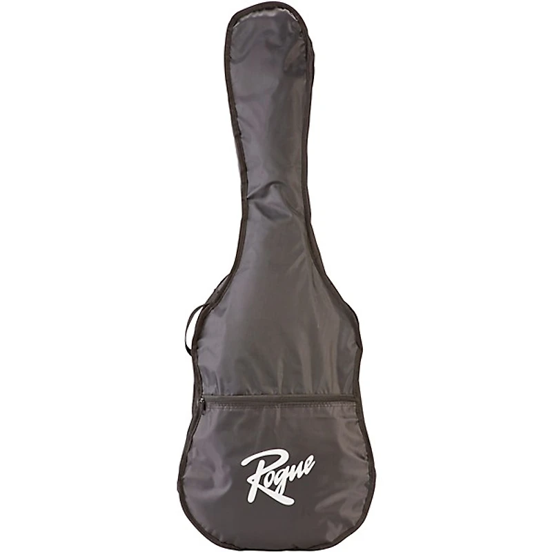 Rogue Rocketeer Electric Guitar Pack