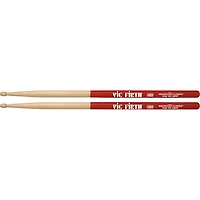 Vic Firth American Classic Extreme Drum Sticks With Vic Grip
