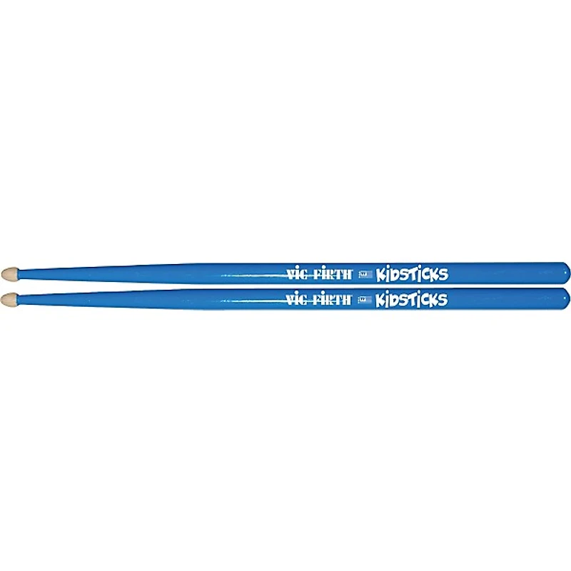 Vic Firth Kidsticks