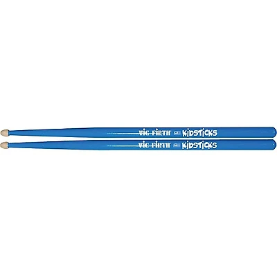 Vic Firth Kidsticks