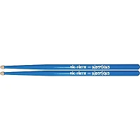 Vic Firth Kidsticks