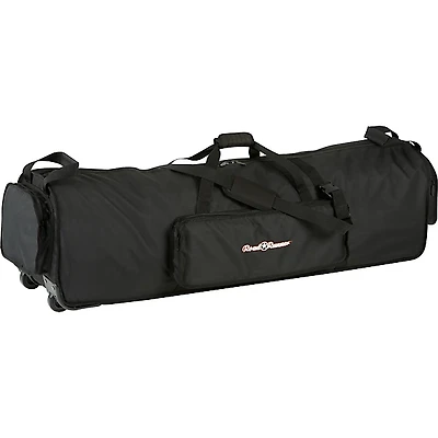 Road Runner Rolling Hardware Bag 50 in.