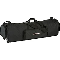 Road Runner Rolling Hardware Bag 50 in.