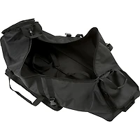 Road Runner Rolling Hardware Bag 50 in.