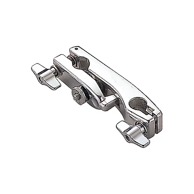 TAMA MC61 Multi Clamp