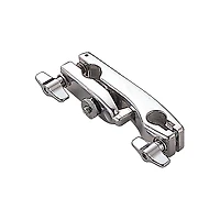 TAMA MC61 Multi Clamp