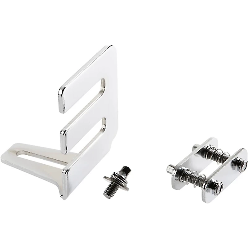 TAMA Twin Pedal Attachment