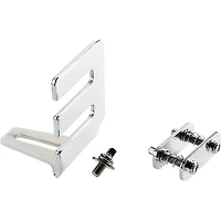 TAMA Twin Pedal Attachment