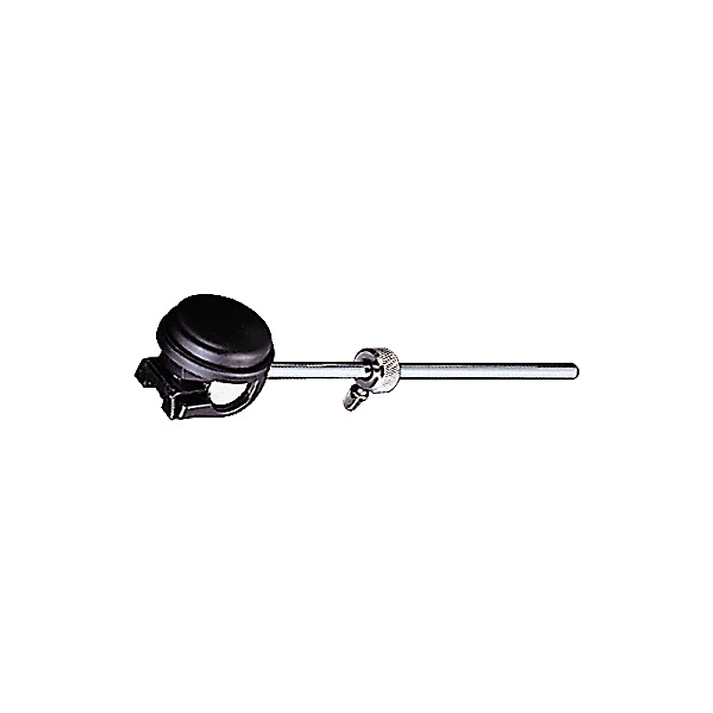 TAMA Iron Cobra Bass Drum Beater