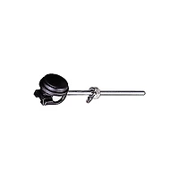 TAMA Iron Cobra Bass Drum Beater