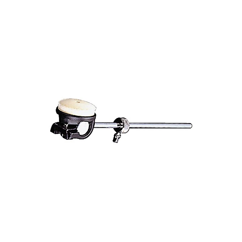 TAMA Iron Cobra Bass Drum Beater