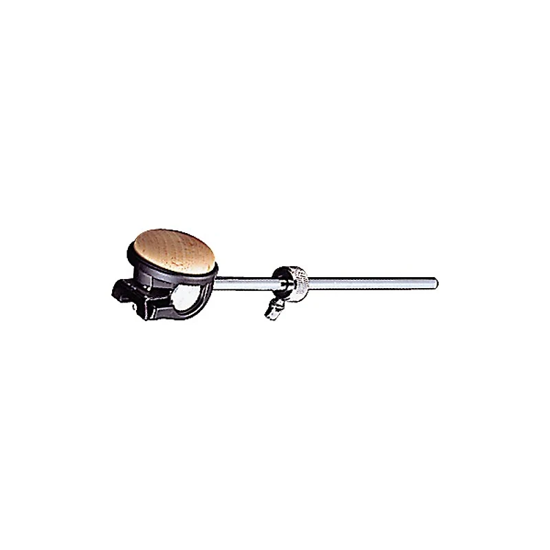 TAMA Iron Cobra Bass Drum Beater