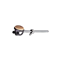 TAMA Iron Cobra Bass Drum Beater