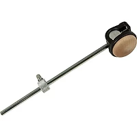 TAMA Iron Cobra Bass Drum Beater