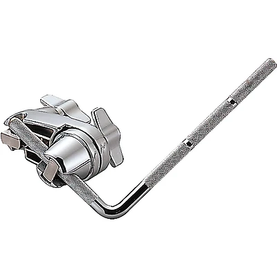 TAMA 1 Piece Cowbell Attachment for Boom Arm