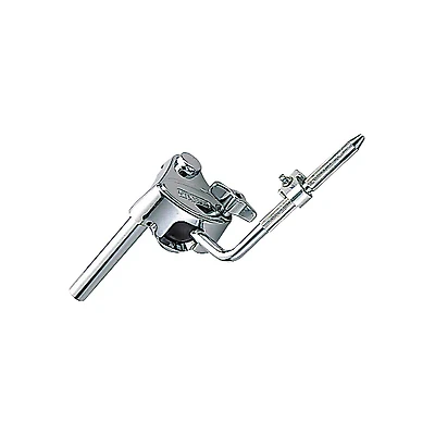TAMA Short Tom Mount