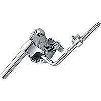 TAMA Short Tom Mount