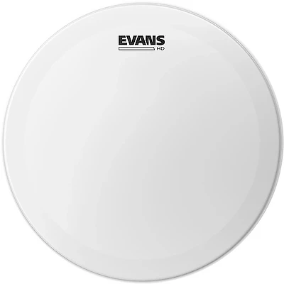 Evans Genera HD Batter Coated Snare Head 14"