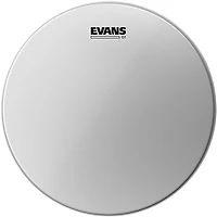 EVANS G1 Coated Batter Drum Head