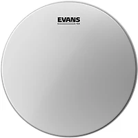 EVANS G2 Coated Batter Drum Head