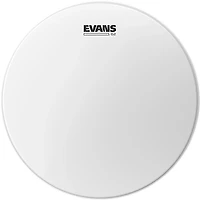EVANS G2 Coated Batter Drum Head