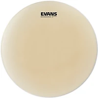 EVANS Genera Orchestral 300 Snare Side Head 14 in.