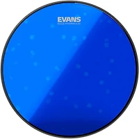 EVANS Hydraulic Blue Tom Batter Head