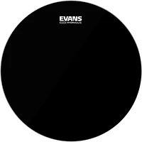 Evans Hydraulic Bass Drum Head -