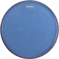 EVANS Hydraulic Bass Drum Head
