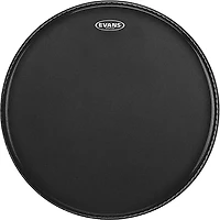EVANS Hydraulic Bass Drum Head