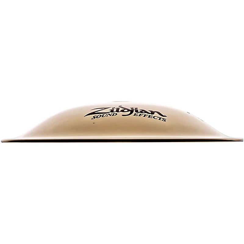 Zildjian Zil-Bel Cymbal