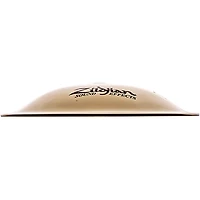 Zildjian Zil-Bel Cymbal