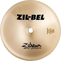 Zildjian Zil-Bel Cymbal