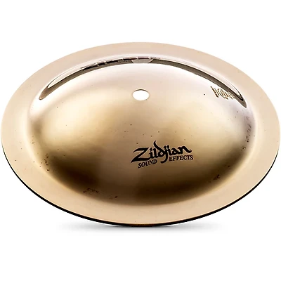 Zildjian Zil-Bel Cymbal