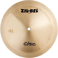Zildjian Zil-Bel Cymbal