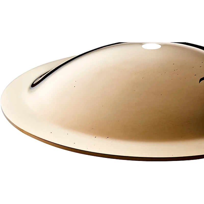 Zildjian Zil-Bel Cymbal