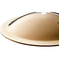 Zildjian Zil-Bel Cymbal