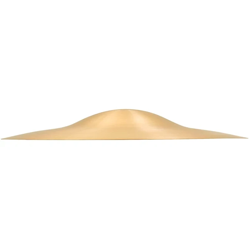 SABIAN AA Series Splash Cymbal