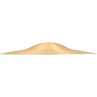 SABIAN AA Series Splash Cymbal