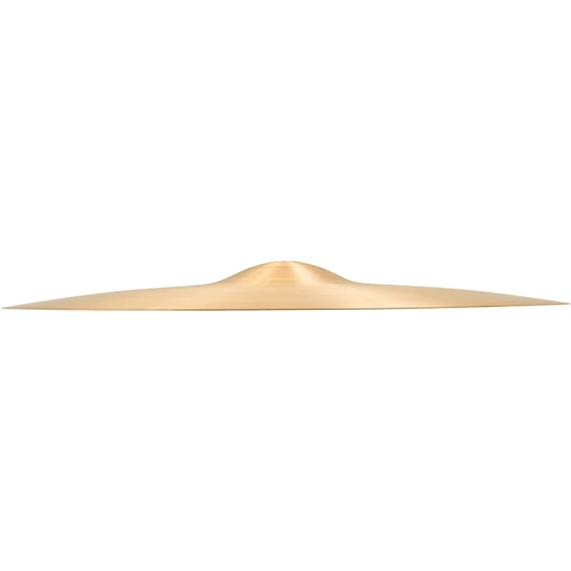 SABIAN AA Medium Thin Crash
