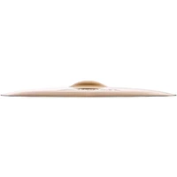 Zildjian A Custom Crash Cymbal -