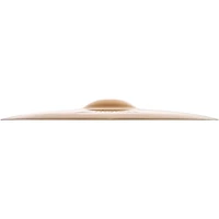 Zildjian A Custom Crash Cymbal -